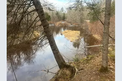 96 Bert Berry Road, Embden, ME 04958 - Photo 8