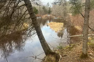 96 Bert Berry Rd, Embden, ME 04958 - Photo 8