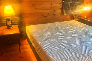 96 Bert Berry Rd, Embden, ME 04958 - Photo 22