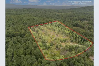 Lot 2 Map 49 Lot 16.2 Sanborn Road, Newfield, ME 04095 - Photo 8