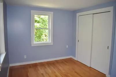 81 Belmont Avenue, Belfast, ME 04915 - Photo 20