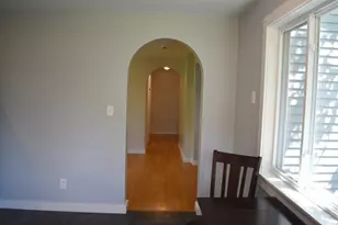 81 Belmont Ave, Belfast, ME 04915 - Photo 18