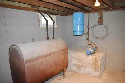 81 Belmont Avenue, Belfast, ME 04915 - Photo 24