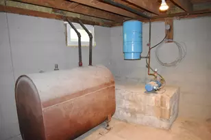 81 Belmont Ave, Belfast, ME 04915 - Photo 24