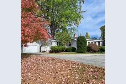 81 Belmont Avenue, Belfast, ME 04915 - Photo 28