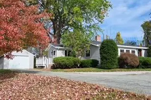 81 Belmont Ave, Belfast, ME 04915 - Photo 28