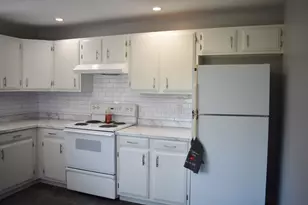 81 Belmont Ave, Belfast, ME 04915 - Photo 12