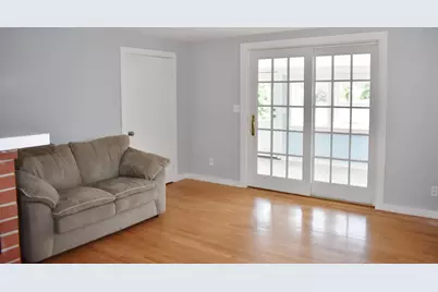 81 Belmont Avenue, Belfast, ME 04915 - Photo 10