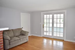 81 Belmont Ave, Belfast, ME 04915 - Photo 10