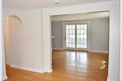 81 Belmont Avenue, Belfast, ME 04915 - Photo 16