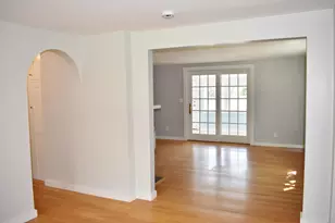 81 Belmont Ave, Belfast, ME 04915 - Photo 16