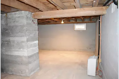 81 Belmont Avenue, Belfast, ME 04915 - Photo 26