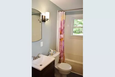 81 Belmont Avenue, Belfast, ME 04915 - Photo 22