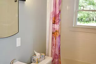 81 Belmont Ave, Belfast, ME 04915 - Photo 22