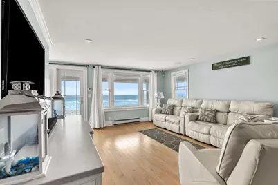 225 Atlantic Avenue, Wells, ME 04090 - Photo 8