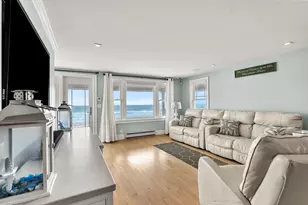 225 Atlantic Ave, Wells, ME 04090 - Photo 8