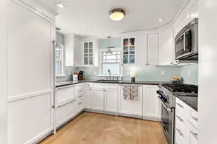 225 Atlantic Ave, Wells, ME 04090 - Photo 14