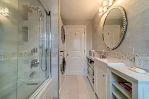 225 Atlantic Ave, Wells, ME 04090 - Photo 18