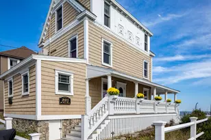 225 Atlantic Ave, Wells, ME 04090 - Photo 4