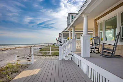 225 Atlantic Avenue, Wells, ME 04090 - Photo 6