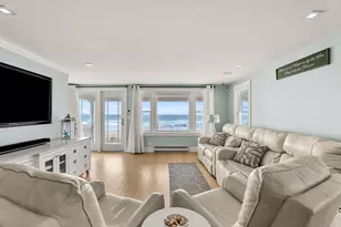 225 Atlantic Ave, Wells, ME 04090 - Photo 8