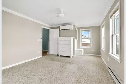 225 Atlantic Avenue, Wells, ME 04090 - Photo 26