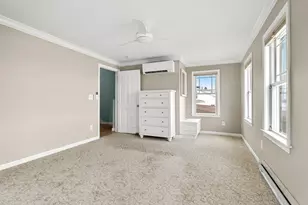 225 Atlantic Ave, Wells, ME 04090 - Photo 26