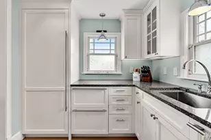 225 Atlantic Ave, Wells, ME 04090 - Photo 14