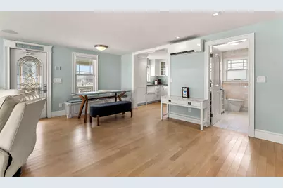 225 Atlantic Avenue, Wells, ME 04090 - Photo 12