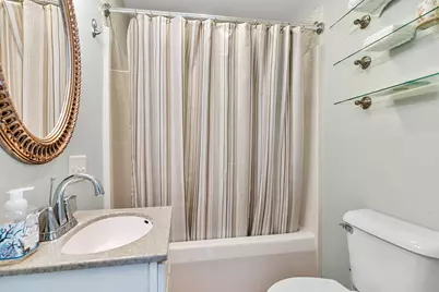 225 Atlantic Avenue, Wells, ME 04090 - Photo 28