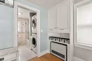 225 Atlantic Ave, Wells, ME 04090 - Photo 18