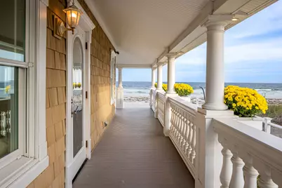 225 Atlantic Avenue, Wells, ME 04090 - Photo 4