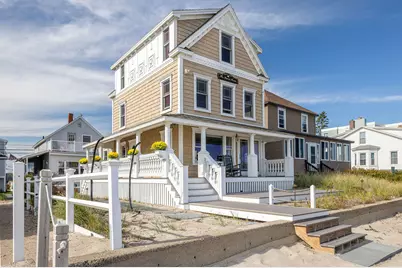 225 Atlantic Avenue, Wells, ME 04090 - Photo 2