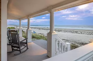 225 Atlantic Ave, Wells, ME 04090 - Photo 6