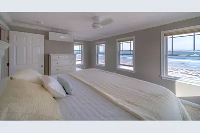 225 Atlantic Avenue, Wells, ME 04090 - Photo 24
