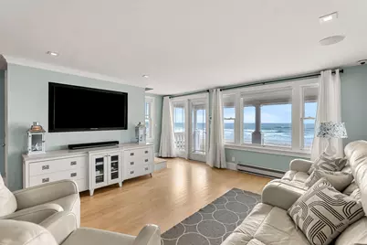 225 Atlantic Avenue, Wells, ME 04090 - Photo 8