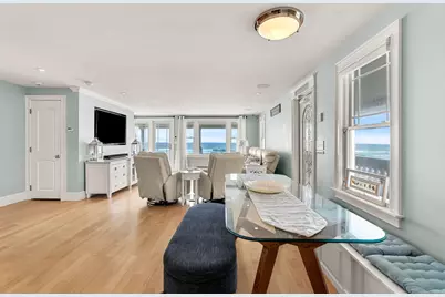 225 Atlantic Avenue, Wells, ME 04090 - Photo 20