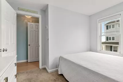 225 Atlantic Avenue, Wells, ME 04090 - Photo 30