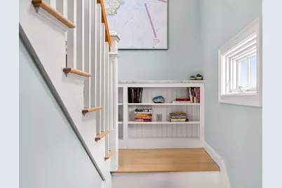 225 Atlantic Avenue, Wells, ME 04090 - Photo 22