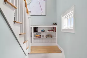 225 Atlantic Ave, Wells, ME 04090 - Photo 22