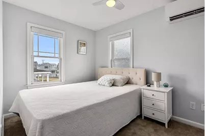 225 Atlantic Avenue, Wells, ME 04090 - Photo 28