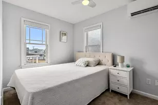 225 Atlantic Ave, Wells, ME 04090 - Photo 28
