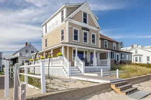 225 Atlantic Ave, Wells, ME 04090 - Photo 4