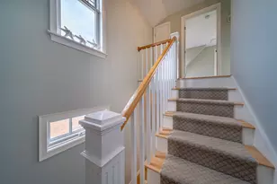 225 Atlantic Ave, Wells, ME 04090 - Photo 32