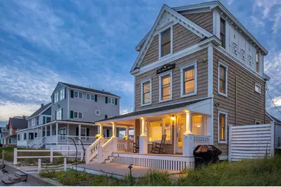 225 Atlantic Avenue, Wells, ME 04090 - Photo 1