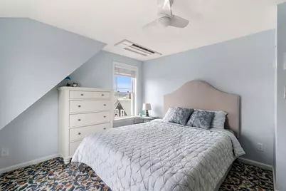 225 Atlantic Avenue, Wells, ME 04090 - Photo 34