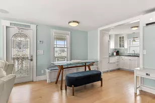 225 Atlantic Ave, Wells, ME 04090 - Photo 12