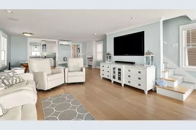 225 Atlantic Avenue, Wells, ME 04090 - Photo 20