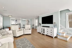 225 Atlantic Ave, Wells, ME 04090 - Photo 20