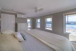 225 Atlantic Ave, Wells, ME 04090 - Photo 26
